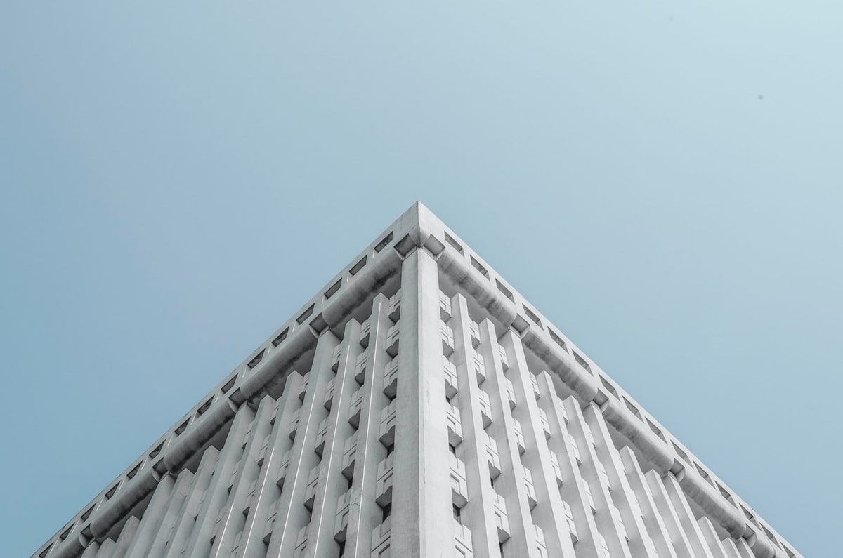 亚博体育官网-轮换10人+头名出线 凯帕又成切尔西唯一“槽点”…