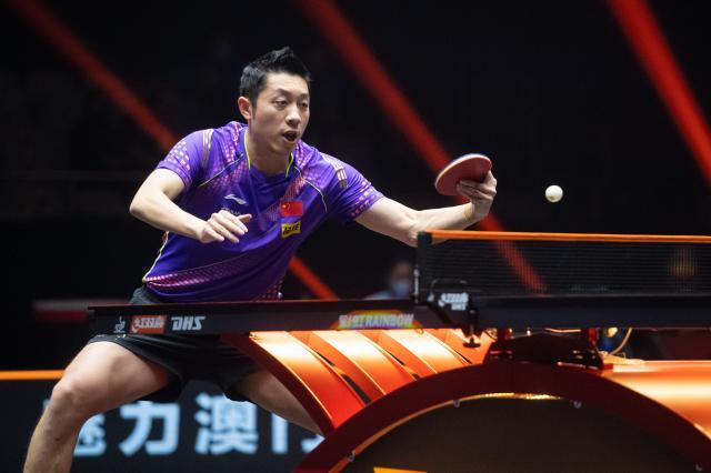 1642927982205051990.jpeg 61ec02aef3e8190963821302.jpeg