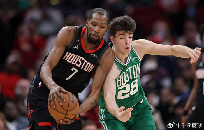 亚博体育-火箭主场最惨一败！21分狂输残阵绿军 乌度卡申京连骂裁判遭驱逐|凯尔特人|凯文·杜兰特|波士顿凯尔特人队|阿尔佩伦-申京|休斯敦火箭队_新浪体育_新浪新闻