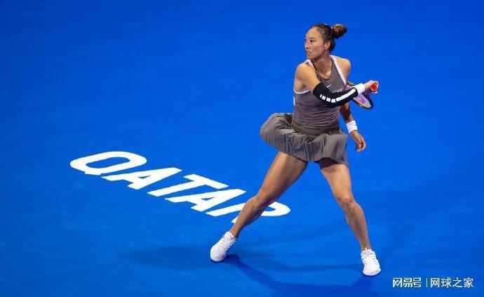 亚博体育官网-王雅繁退赛，中国金花连退三人！