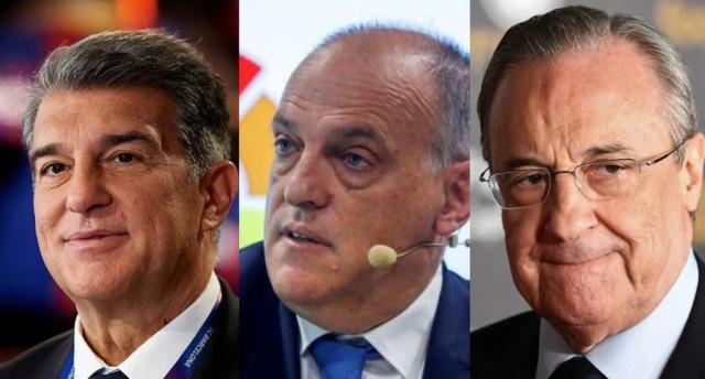 亚博体育官网-王勤伯：失去梅西后，西甲的饭局越吃越难