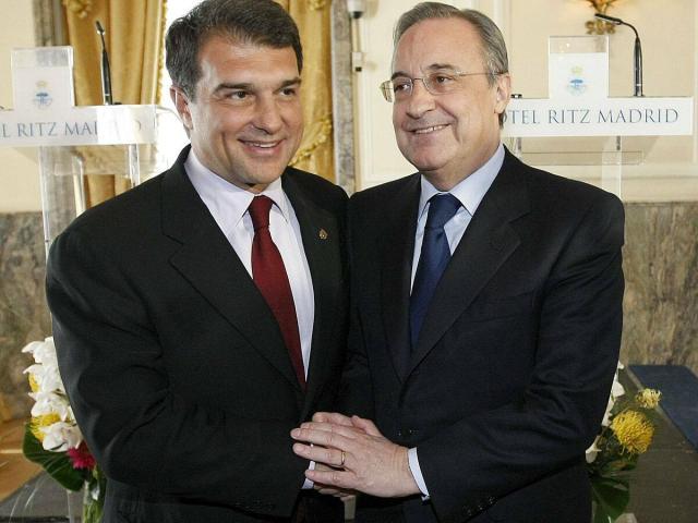 1628641342541064616.jpg que-se-esconde-tras-el-pacto-joan-laporta-florentino-perez.jpg