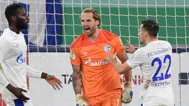 1614511075289085459.jpg vsj7ez1mzaea5h58nspp.jpg