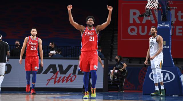 1614833357351054632.png image.png