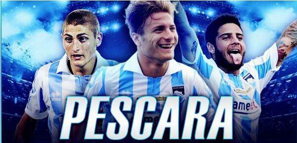 亚博体育官网-舞台终将属于你们!意大利足坛“两个三”扛起责任