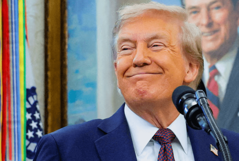 亚博体育官方网站-“几轮博弈后，特朗普发现：中国比他想象中更强大”